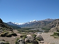 Patagonie 065